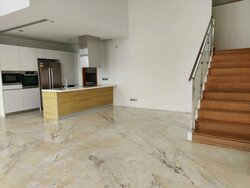 Saint Thomas Walk (D9), Apartment #457186251